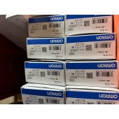 OMRON 欧姆龙 限位开关 WLGL
