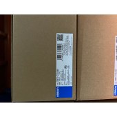 OMRON 欧姆龙 开关电源 S8FS-C35048