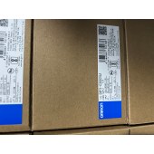 OMRON 欧姆龙 开关电源 S8FS-C35024J
