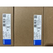 OMRON 欧姆龙 开关电源 S8FS-C35024