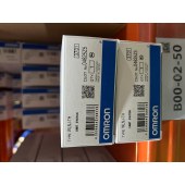 OMRON 欧姆龙 限位开关 WLNJ-TH