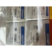 OMRON 欧姆龙 限位开关 WLG2-LD-M1GJ 0.3M