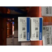 OMRON 欧姆龙 限位开关 WLNJ-30 WITH PARTS