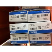 OMRON 欧姆龙 限位开关 WLCA12 WITH PARTS