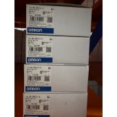 OMRON 欧姆龙 数字输出单元 NX-OD6121-6