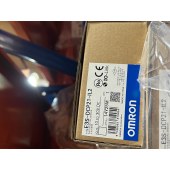 OMRON 欧姆龙 色标光电传感器 E3S-DCP21-IL2 OMS