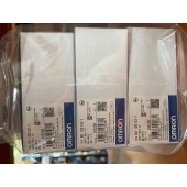 OMRON 欧姆龙 数字输入单元 NX-ID5142-1