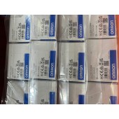 OMRON 欧姆龙 放大器内置型光电传感器E3S-LS10XB4 2M