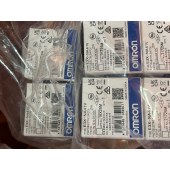 OMRON 欧姆龙 简易光纤放大器 E3X-NA41V 2M