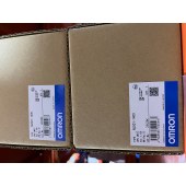 OMRON 欧姆龙 NJ系列 CPU单元 NJ501-1400