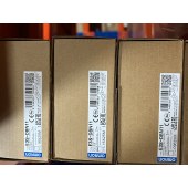 OMRON 欧姆龙 透明体验光电传感器 E3S-DBN11 2M OMS