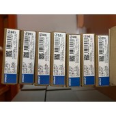 OMRON 欧姆龙 数字输出单元 NX-OD4121