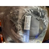 OMRON 欧姆龙 省配线接插件 E3X-CN12