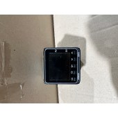OMRON 欧姆龙 数字温控器 E5CC-RW2AUM-000