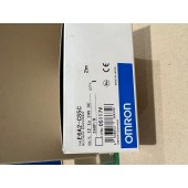 OMRON 欧姆龙 旋转编码器 E6A2-CS5C 360P/R 2M