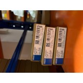 OMRON 欧姆龙 模拟输入单元 NX-AD3604