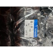 OMRON 欧姆龙 微型光电传感器 附件 EE-1017 1M