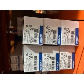OMRON 欧姆龙 槽型光电传感器 E3Z-GP11B 2M