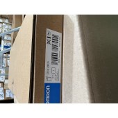 OMRON 欧姆龙 可编程控制器 CS1W-CN626