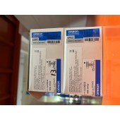 OMRON 欧姆龙 一般用基本开关 A-20GD-B