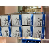OMRON 欧姆龙 放大器内藏光电开关(中型)E3S-AR31 2M