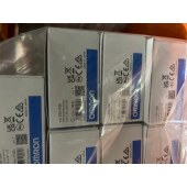 OMRON 欧姆龙 光电传感器 透明体检测用 E3S-R36