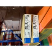 OMRON 欧姆龙 模拟输入单元 NX-AD4604