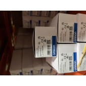 OMRON 欧姆龙 光电传感器 (金属外壳) E3S-CL2 5M BY OMS