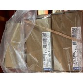 OMRON 欧姆龙 透明体验光电传感器 E3S-DBN12 2M OMS