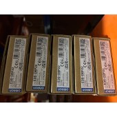OMRON 欧姆龙 透明体验光电传感器 E3S-DBP22 OMS