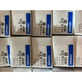 OMRON 欧姆龙 放大器内藏光电开关(中型)E3S-AT31 2M