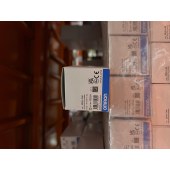 OMRON 欧姆龙 彩色光纤放大器 E3NX-CA6