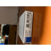 OMRON 欧姆龙 数字输出单元 NX-OD4256