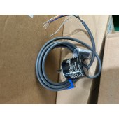 OMRON 欧姆龙 旋转编码器 E6B2-CWZ3E 1000P/R 2M BY OMS