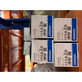OMRON 欧姆龙 放大器内藏光电开关(中型)E3S-AR81 2M