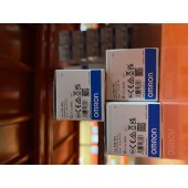 OMRON 欧姆龙 光电传感器 透明体检测用 E3S-R61 2M