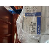 OMRON 欧姆龙 光电传感器 透明体检测用 E3S-RS30B42-30 2M