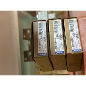 OMRON 欧姆龙 透明体验光电传感器 E3S-DBN21T OMS