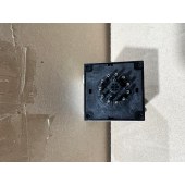 OMRON 欧姆龙 数字温控器 E5CC-RW2AUM-000