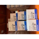 OMRON 欧姆龙 基板传感器 E3S-LS3NW 2M