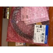 OMRON 欧姆龙 小型非接触式安全门开关 D40Z-1C5