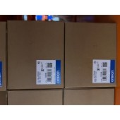 OMRON 欧姆龙 NJ系列 电源单元 NJ-PD3001