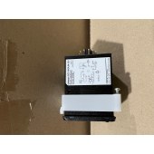 OMRON 欧姆龙 数字温控器 E5CC-RW2AUM-000