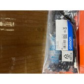 OMRON 欧姆龙 微型光电传感器 附件 EE-1001
