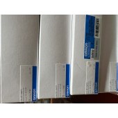 OMRON 欧姆龙 微型光电传感器 EE-SX677