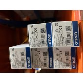 OMRON 欧姆龙 数字光纤传感器 E3X-ZD11 2M