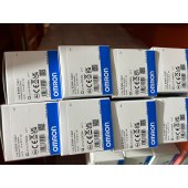 OMRON 欧姆龙 彩色光纤放大器 E3NX-CA21 2M