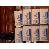OMRON 欧姆龙 放大器内藏光电开关(中型)E3S-AD86