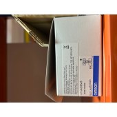 OMRON 欧姆龙 一般用基本开关 A-20GV-B