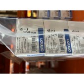 OMRON 欧姆龙 光电传感器 (金属外壳) E3S-CT11-M1J 0.3M BY OMS